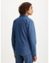 Levi's® LS Battery HM Shirt Slim Lyon Риза Sin - Pepit.bg