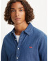 Levi's® LS Battery HM Shirt Slim Lyon Риза Sin - Pepit.bg