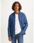 Levi's® LS Battery HM Shirt Slim Lyon Риза Sin - Pepit.bg