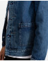 Levi's® Made & Crafted® Type II Яке Sin - Pepit.bg