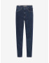 Levi's® Mile High Jeans Sin - Pepit.bg