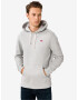 Levi's® New Orgina Sweatshirt Siv - Pepit.bg