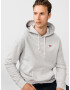 Levi's® New Orgina Sweatshirt Siv - Pepit.bg