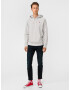 Levi's® New Orgina Sweatshirt Siv - Pepit.bg