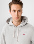 Levi's® New Orgina Sweatshirt Siv - Pepit.bg