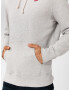 Levi's® New Orgina Sweatshirt Siv - Pepit.bg