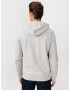 Levi's® New Orgina Sweatshirt Siv - Pepit.bg