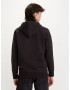 Levi's® New Original Zip Up Meteorite Sweatshirt Cheren - Pepit.bg