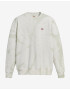 Levi's® New Originals Crew Iris Dye Sweatshirt Zelen - Pepit.bg