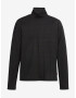 Levi's® Oriel T-shirt Cheren - Pepit.bg