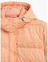 Levi's® Quinn Winter jacket Oranzhev - Pepit.bg