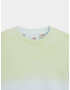 Levi's® Red Tab Sweatshirt Zelen - Pepit.bg