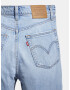 Levi's® Ribcage Jeans Sin - Pepit.bg