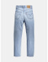 Levi's® Ribcage Jeans Sin - Pepit.bg