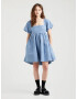 Levi's® Рокля Sin - Pepit.bg