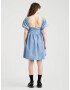 Levi's® Рокля Sin - Pepit.bg