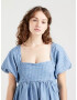 Levi's® Рокля Sin - Pepit.bg