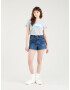 Levi's® Шорти Sin - Pepit.bg