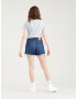 Levi's® Шорти Sin - Pepit.bg