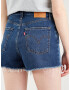 Levi's® Шорти Sin - Pepit.bg