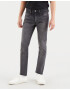 Levi's® Skinny Taper Jeans Siv - Pepit.bg