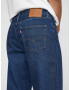 Levi's® Stay Loose Tapered Crop Дънки Sin - Pepit.bg