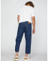 Levi's® Stay Loose Tapered Crop Дънки Sin - Pepit.bg