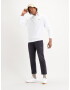 Levi's® Sweatshirt Byal - Pepit.bg