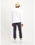 Levi's® Sweatshirt Byal - Pepit.bg