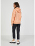 Levi's® Sweatshirt Oranzhev - Pepit.bg