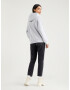 Levi's® Sweatshirt Siv - Pepit.bg