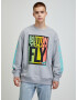 Levi's® Sweatshirt Siv - Pepit.bg