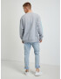 Levi's® Sweatshirt Siv - Pepit.bg