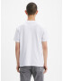 Levi's® T-shirt Byal - Pepit.bg