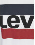 Levi's® T-shirt Byal - Pepit.bg