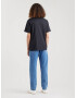 Levi's® T-shirt Cheren - Pepit.bg