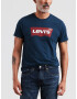 Levi's® T-shirt Sin - Pepit.bg