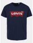 Levi's® T-shirt Sin - Pepit.bg