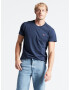 Levi's® T-shirt Sin - Pepit.bg