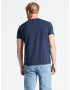 Levi's® T-shirt Sin - Pepit.bg