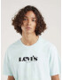 Levi's® T-shirt Sin - Pepit.bg