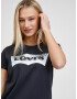 Levi's® T-shirt Sin - Pepit.bg