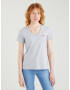 Levi's® T-shirt Siv - Pepit.bg