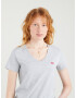 Levi's® T-shirt Siv - Pepit.bg