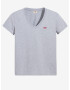 Levi's® T-shirt Siv - Pepit.bg