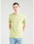 Levi's® T-shirt Zelen - Pepit.bg