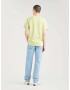 Levi's® T-shirt Zelen - Pepit.bg