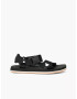 Levi's® Tahoe Сандали Cheren - Pepit.bg