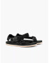 Levi's® Tahoe Сандали Cheren - Pepit.bg