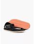 Levi's® Tahoe Сандали Cheren - Pepit.bg
